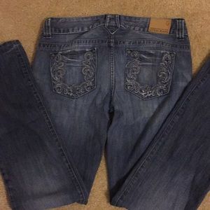Guess jeans